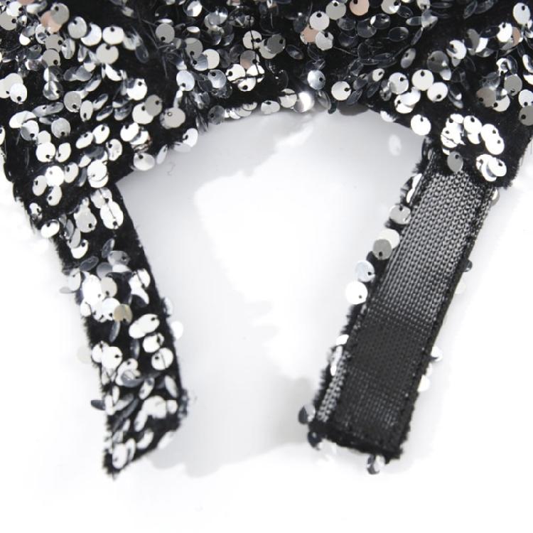 Бейсболка с пайетками для девочек и мальчиков, дышащая спортивная шляпа для активного отдыха, модный фотореквизит