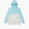 Nepa Nepa C Tr Color bloCk Анорак 7id0663 для Nepa