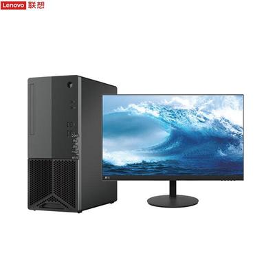 Lenovo Настольный ПК Kaitian E50z Xinchuang (Китайская версия)