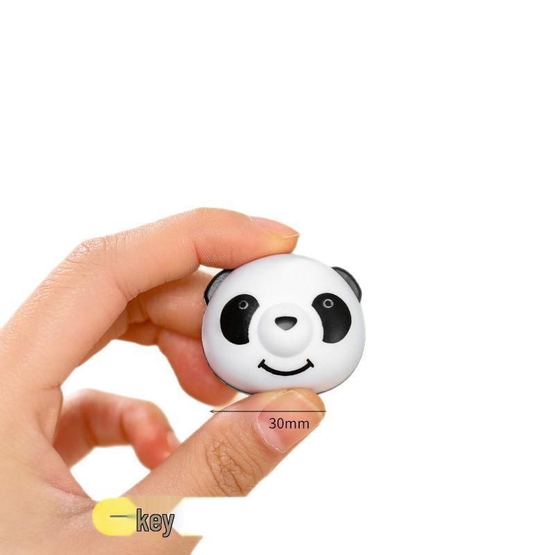 Хлопковое одеяло и простыня Противоскользящие угловые фиксаторы - Невидимые безопасные булавки без иглы