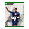 FIFA 23 North Xbox One (Import America) -