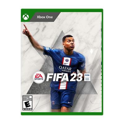 FIFA 23 Север Xbox One (Импорт Америки) -