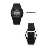 G Shock DW 5600UE 1DR DW 5600UE 1 5600 SerieS DIGITAL SQUARE SPORTS Soldier Мужские уретановые часы