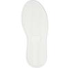 Tommy Jeans Кросовки Foxing Flatform