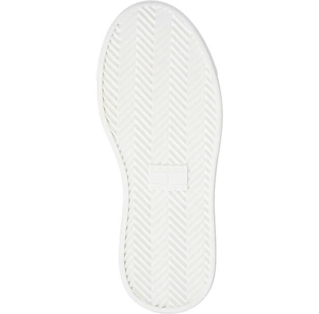 Tommy Jeans Кросовки Foxing Flatform