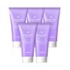 Paul Medison AI Inner Glow Cream 100мл*5шт/10шт