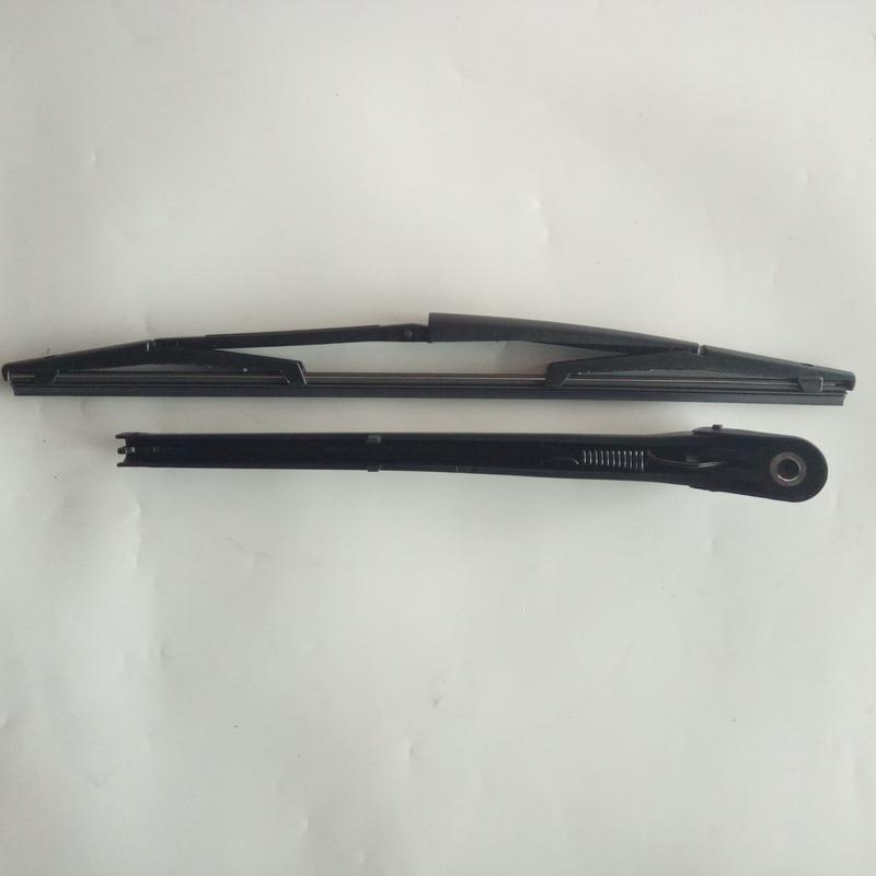 Rear Wiper Arm & Blade For Alfa Romeo 147 156 OEM 46480731