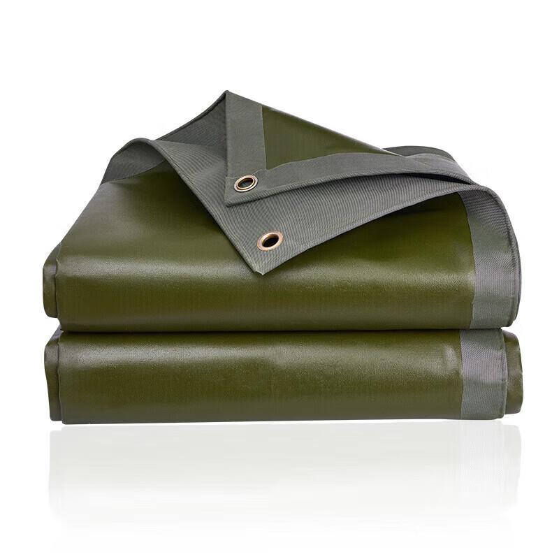 Водонепроницаемый брезент GOWKE повышенной прочности