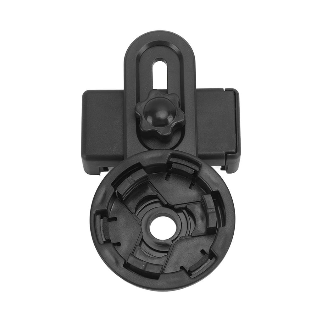 Адаптер для крепления телескопа для мобильного телефона Универсальный адаптер для крепления смартфона для фотосъемки с помощью телескопа