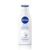 Express Hydration Body Lotion For Men Women 200ml Fast Absorbing Moisturizer Smooth Skin Care Lightweight Non Greasy