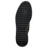 Puma X Aries Замша HP Унисекс Черный Плоский Темно-серый 399347-01