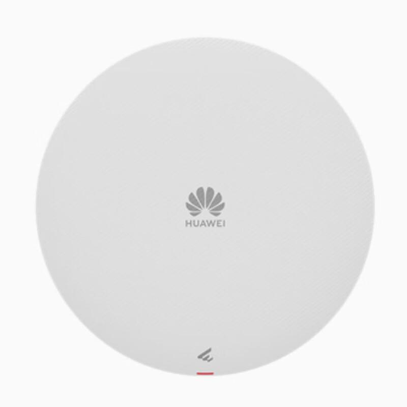 Huawei Kunling Business Wi-Fi Access Point Series
