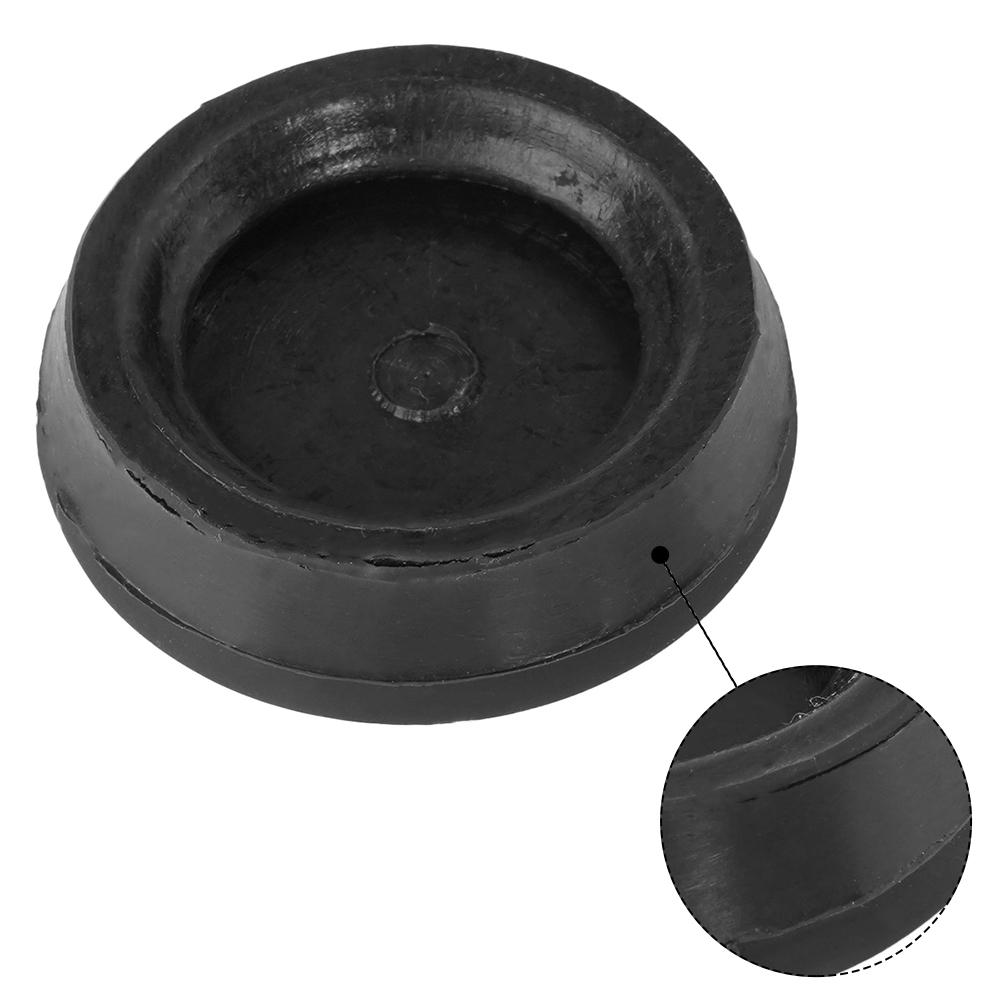 Seal Plunger Cap For Aeropress Coffee Press Replacement