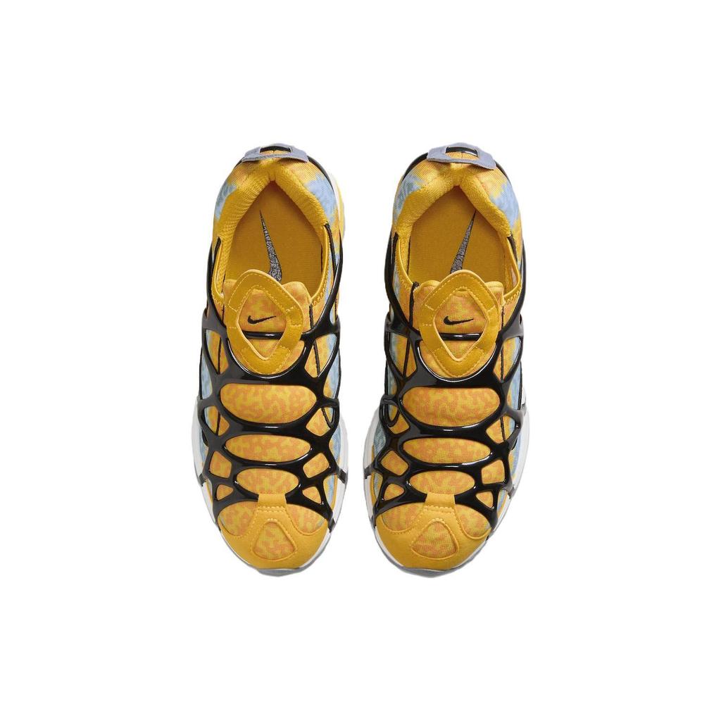 Nike Кроссовки Air Kukini Летние DZ4393-700