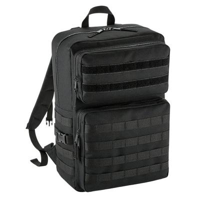 Тактический рюкзак Molle