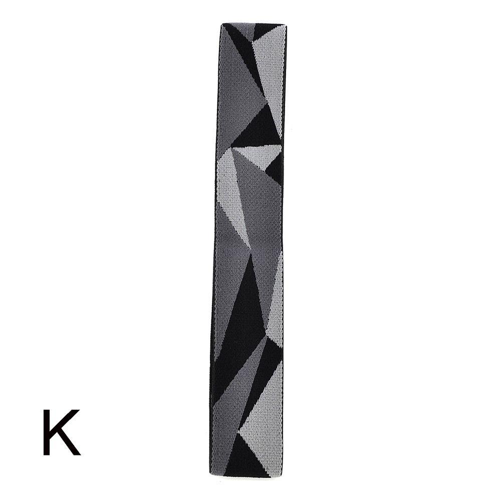 Elasticity Headset Headband Soft Cushion Belt Strap for for Steelseries Arctis 7/9/9X/PRO Men