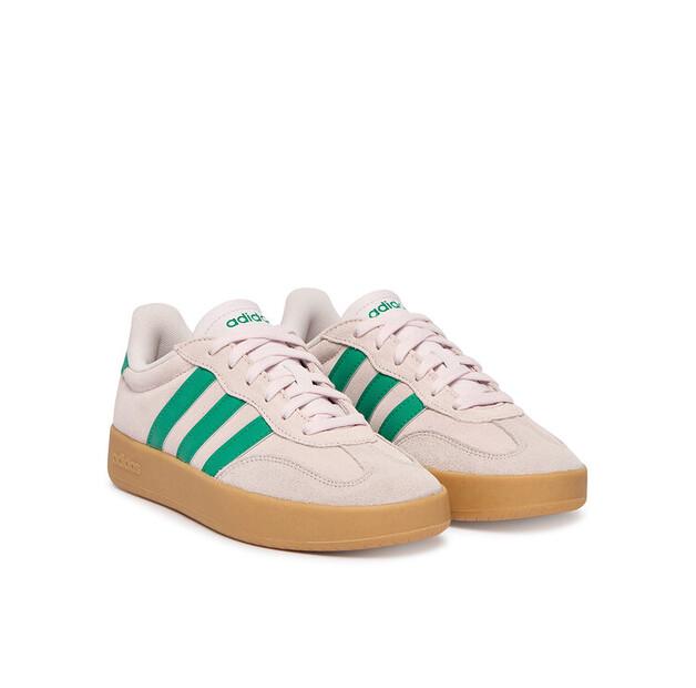 Кроссовки adidas Barreda