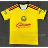 Mens Short Sleeve Soccer Jersey Fan Version 2627 Arsenal Nuremberg Koln Tenerife Oviedo Leeds United Training Shirt