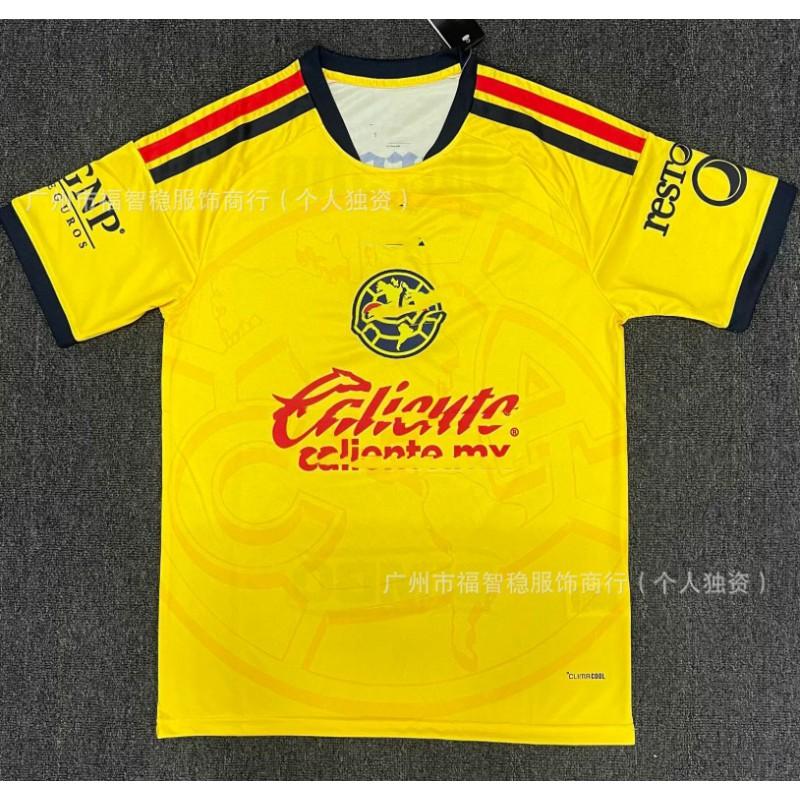 Mens Short Sleeve Soccer Jersey Fan Version 2627 Arsenal Nuremberg Koln Tenerife Oviedo Leeds United Training Shirt