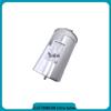 EIECTRONICON E62.G15-252D30 Power Capacitor Available