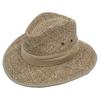 Sun Glove Straw Hat for Men and Perfect for Farm and Wide UV and Sun Perfect for the and Women, Work, Beach, Surfing, Brim, Protection, Protection,