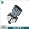 37260-PZA-003 37260PZA003 OE Auto engine car fuel rail pressure sensor For HONDA ACCORD 2005-2007 CIVIC ODYSSEY PILOT