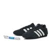 Adidas Adidas TaekWondo Race W Core Matt Core Js1462 Core Matt Core