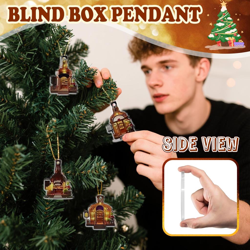 2D Advent Calendar, Boys Advent Sports Calendar,Teen Boys Advent Calendar, 24 Days Of Set (for Players, Adult Men And Teen Boys)