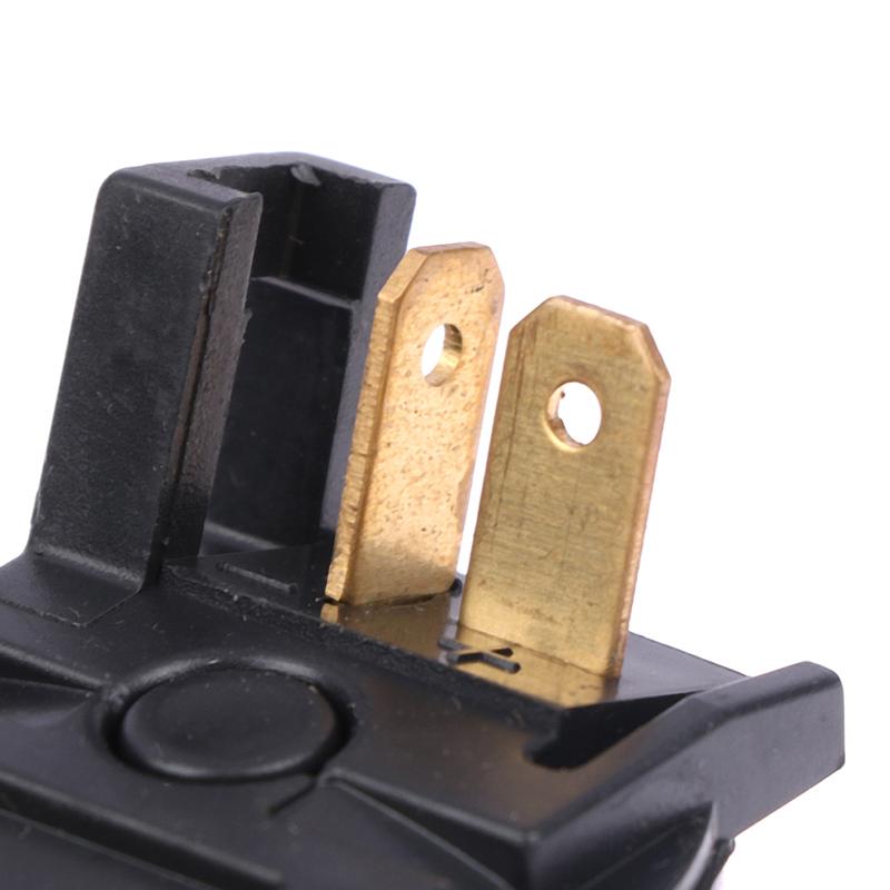 12 В универсальный автомобильный стеклоочиститель, насос для мойки воды, струйный двигатель, комплект для ветрового стекла автомобиля