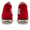 Converse As Ag87cl Hi Stranger tHings 5 31316470 Красный