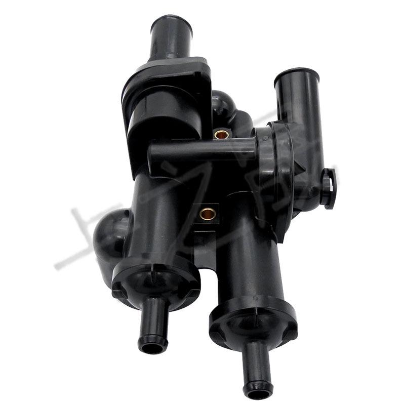 68003582AB Термостат охлаждающей жидкости двигателя для Dodge/Jeep 2.4L
