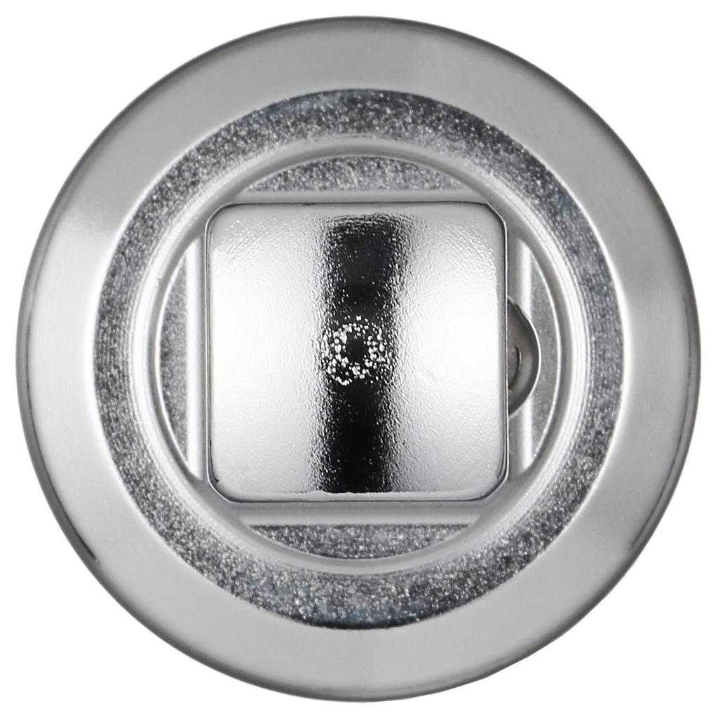 TONE Socket Adapter HP68 Drive Angle 12.7mm(1/2") &9.5mm(3/8")