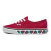 Vans Оригинальные Vans 'Strawberry Tape' VN0A38EMMM4