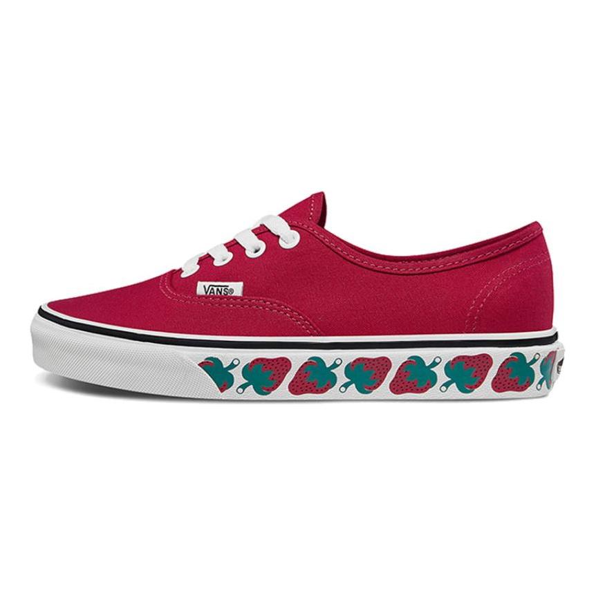 Vans Оригинальные Vans 'Strawberry Tape' VN0A38EMMM4
