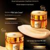 L'Oréal Age Perfect Коллаген и Босеин Антивозрастной крем