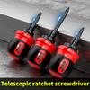 HardwareScrewdriver Set Mini Small Portable Radish Head Screwdriver Phillips Screwdriver Manual  Tools