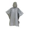 Yoko Childrens/Kids Promo Hi-Vis Rain Poncho