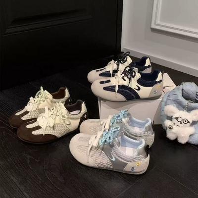 Женская обувь – Кроссовки