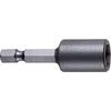 Deep Socket 1/4 Inch, SW10 06002