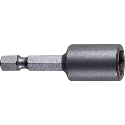 Makita Глубокая головка 1/4 дюйма, SW10 06002