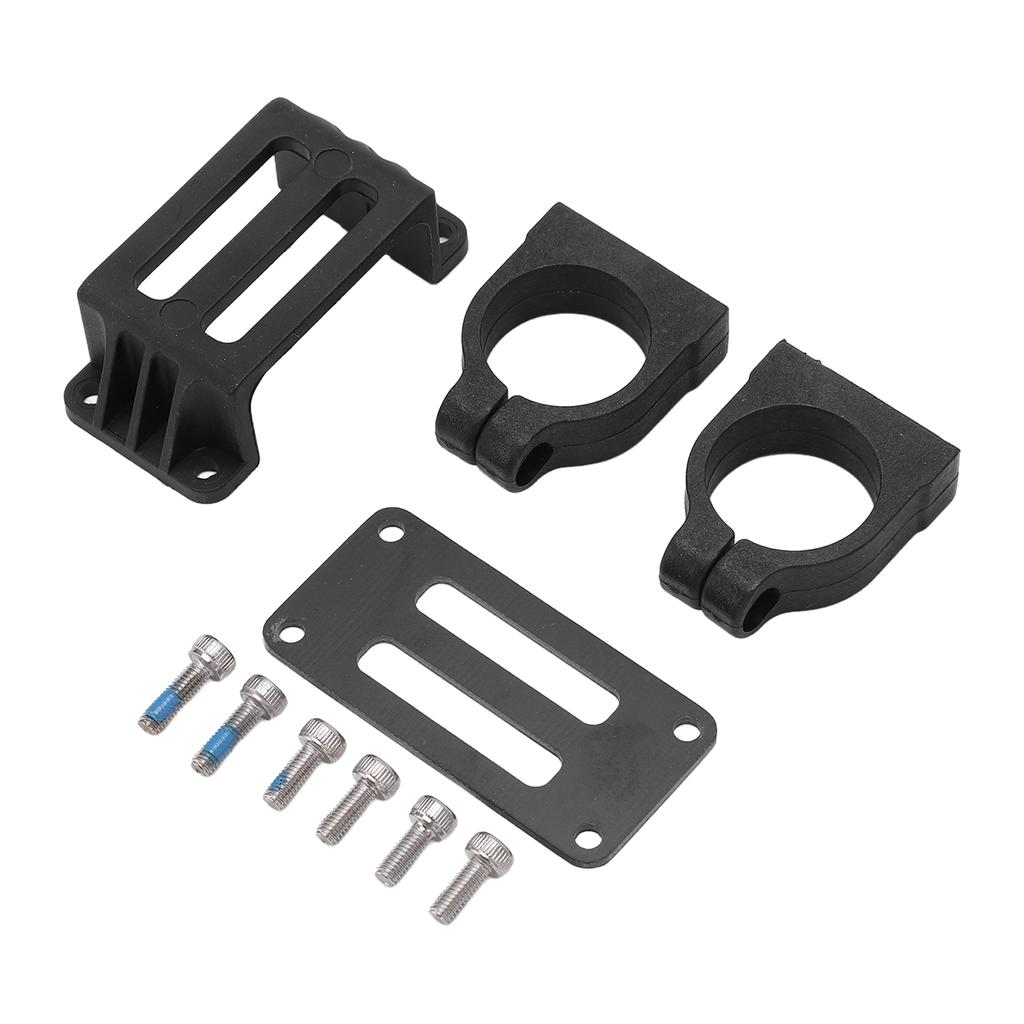 Растениеводство Сельское хозяйство БПЛА Рама дрона Аксессуары AS150U Разъем Фиксированное сиденье Соединитель Фиксированное крепление Держатель