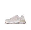 Sneakers MEXX MIRL1012141W-01 Beige