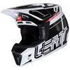 Leatt Off-Road Helmet 7.5