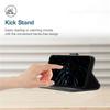 Кожаный чехол-книжка Spark40 для Tecno Spark 40 40c Camon 40 Premier Pro Plus 4G Coque Магнитные чехлы Подставка Кошелек Чехол для телефона