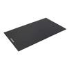 ALINCO Exercise Floor Mat EXP150, Floor Protection, Shock Absorption, Anti-Slip