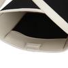 Kangol Duo Days Bucket Bag 4022 Black