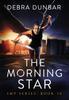 Книга The Morning Star