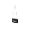 Сумка LOVE MOSCHINO JC4103PP1OKD0000