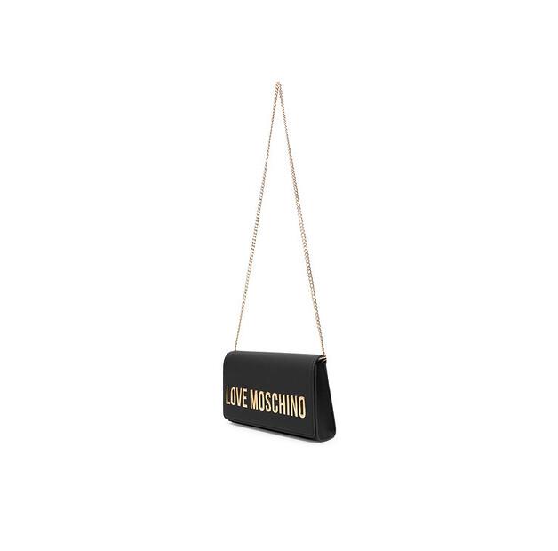 Сумка LOVE MOSCHINO JC4103PP1OKD0000