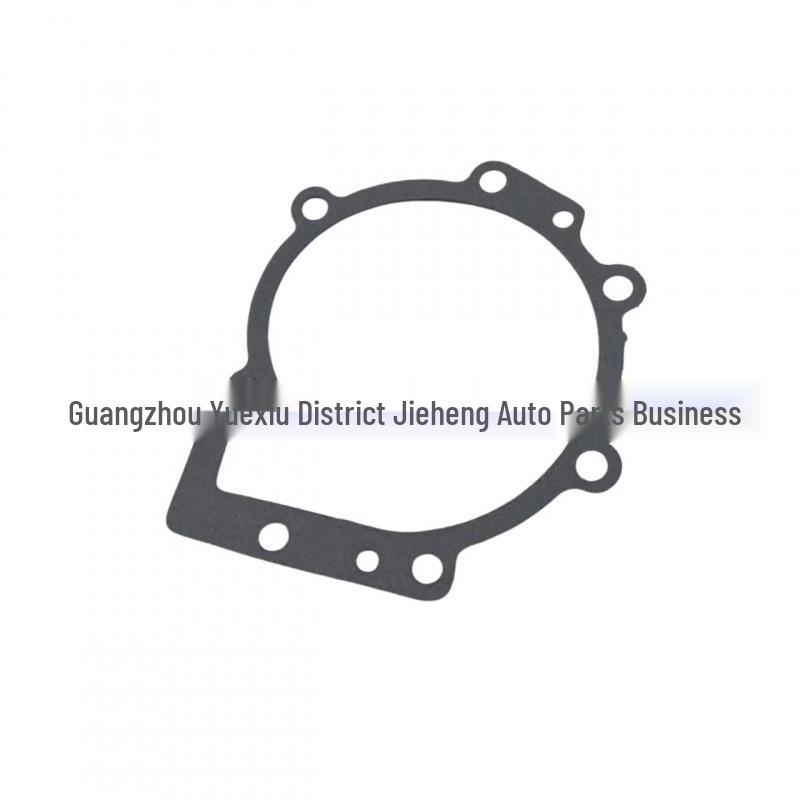 Прокладка водяного насоса для Volvo S60/S80 (Часть 30677767)